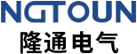 隆通电气有限公司