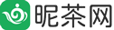 昵茶网