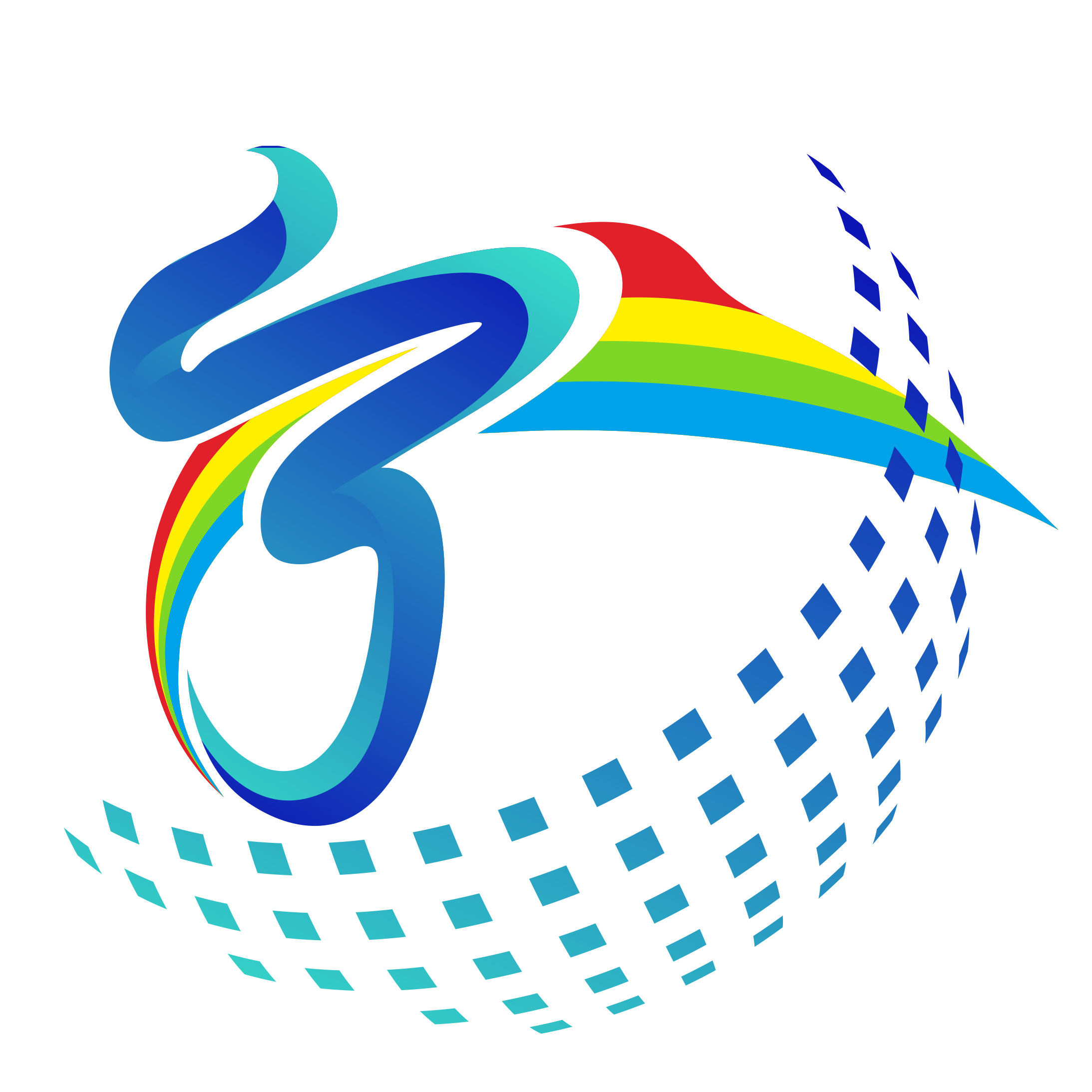 宁慧飞低空综合服务(南京)中心专注无人机巡查服务公司，为您提供高效精准巡查解决方案