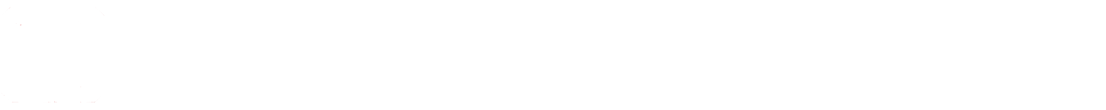 南京勘察设计信息网