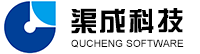 {南京渠成信息科技有限公司}微信小程序开发