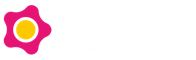 南京冉柏网络科技有限公司