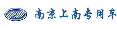 江苏抢险车生产厂家