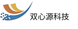 南京双心源信息科技有限公司