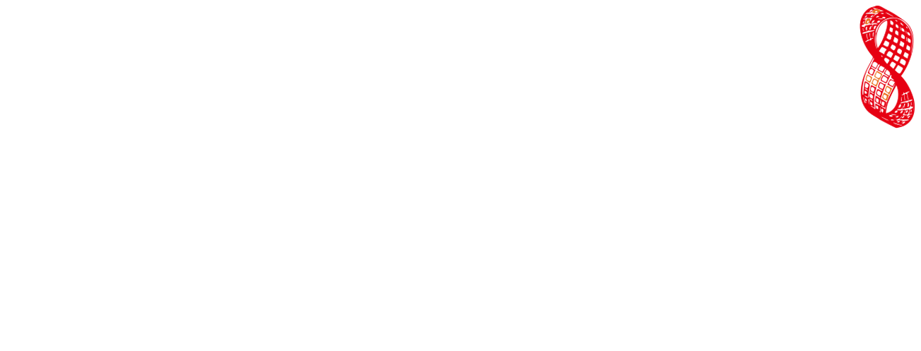 南京汐佳瑞云信息科技有限责任公司