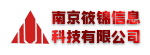 南京筱锦信息科技有限公司