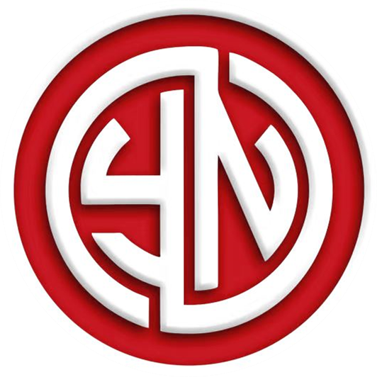 南京永宁会计师事务所