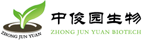 南京中俊园生物技术有限公司