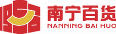 南宁百货
