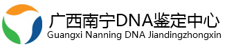 南宁DNA亲子鉴定中心官网