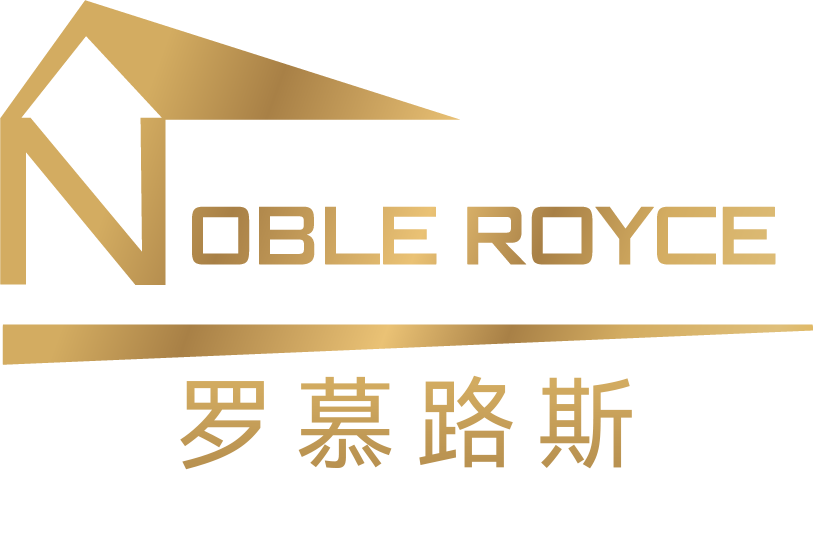 NOBLEROYCE