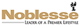 Noblesse