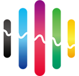 恩欧希教育信息化发明创新奖展评活动