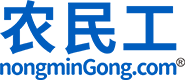 nongminGong.com