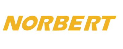 德国诺伯特润滑剂,诺伯特润滑油,诺伯特润滑剂官网