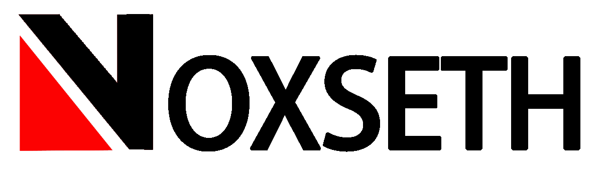 德国诺克赛斯板材