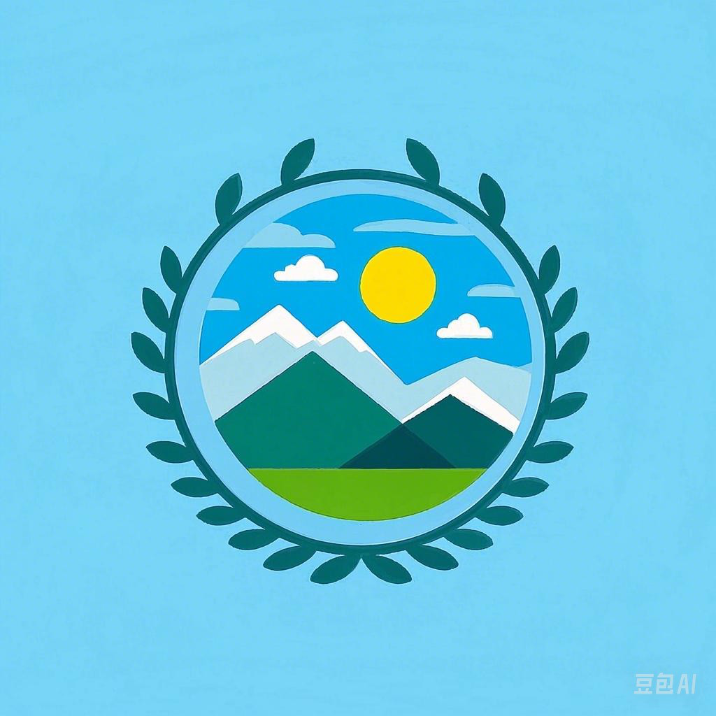 小众之地，大有可玩，探秘全球小众宝藏旅行地