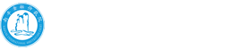 南平金融仲裁院，欢迎您的光临！