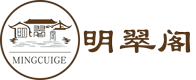 南平明翠阁禅寺
