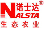 河南诺士达生物科技有限公司