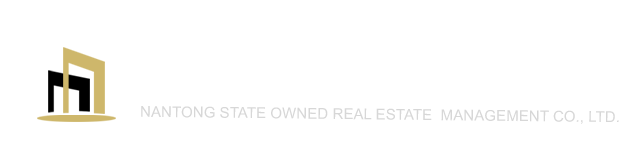 不动产管理,不动产经营