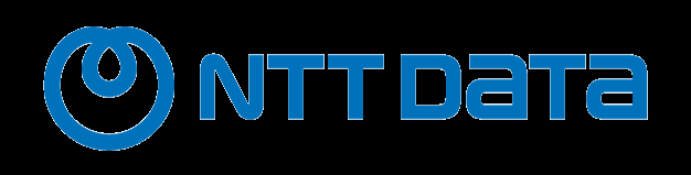 恩梯梯数据（中国）信息技术有限公司（NDIT）