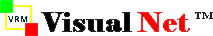 VisualNet