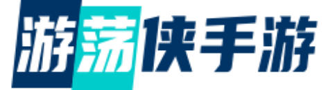 热门手游攻略