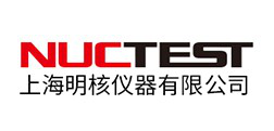 上海明核仪器有限公司