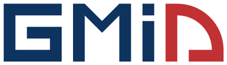 GMiD设计分享