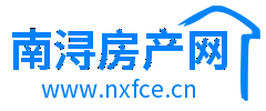 南浔房产网