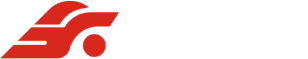 宁夏煜林化工有限公司