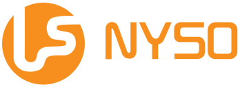NYSO,
