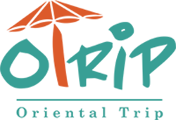 广州奥瑞通外宾商旅服务有限公司