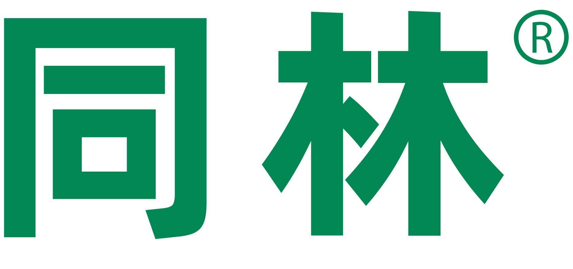 实验室用臭氧发生器