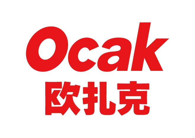 OCAK