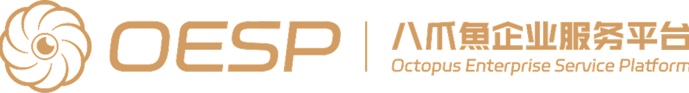 八爪鱼企业服务平台