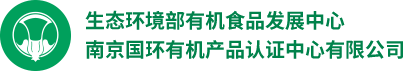 首页
