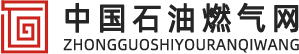 中国石油燃气网