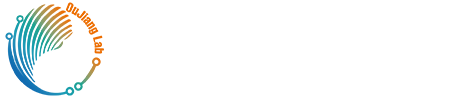 瓯江实验室