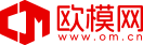 【欧模网】3d模型下载，原创3d模型下载