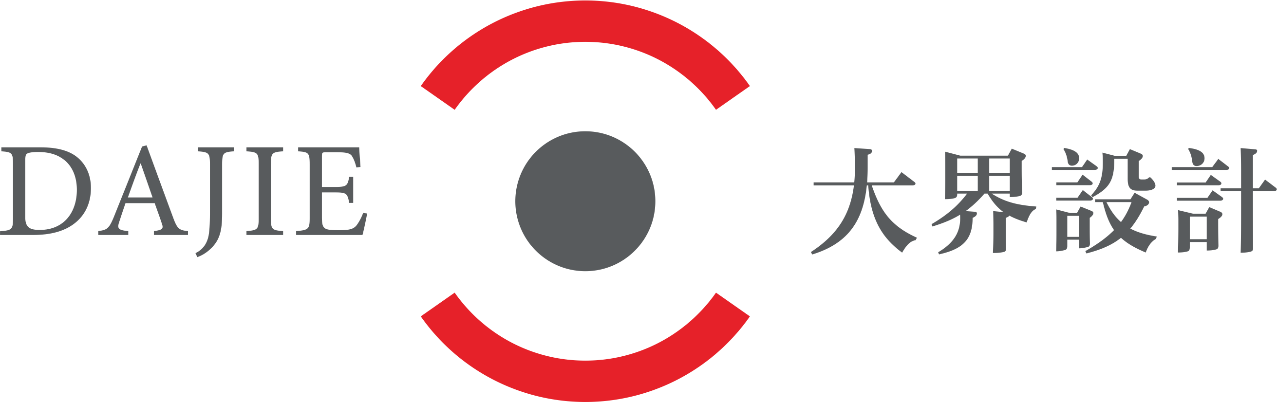 广西南宁本土公司