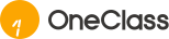 OneClass