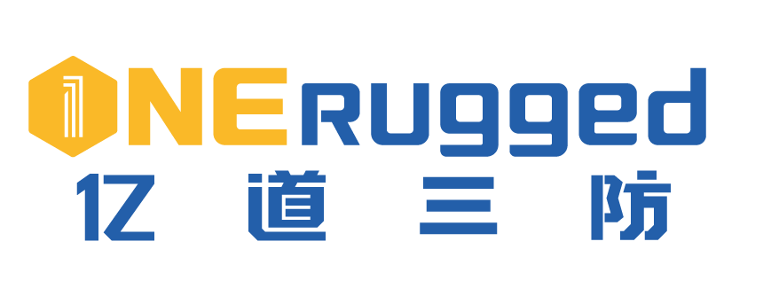 亿道三防ONERugged