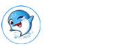 海豚手机号码生成器
