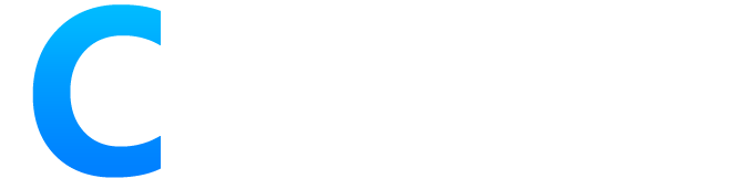 C语言在线编译器