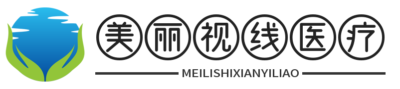 安徽掌飞科技有限公司