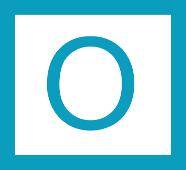 免费小微外贸企业ERP