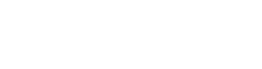 叁欧资管