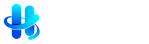 洹拓科技